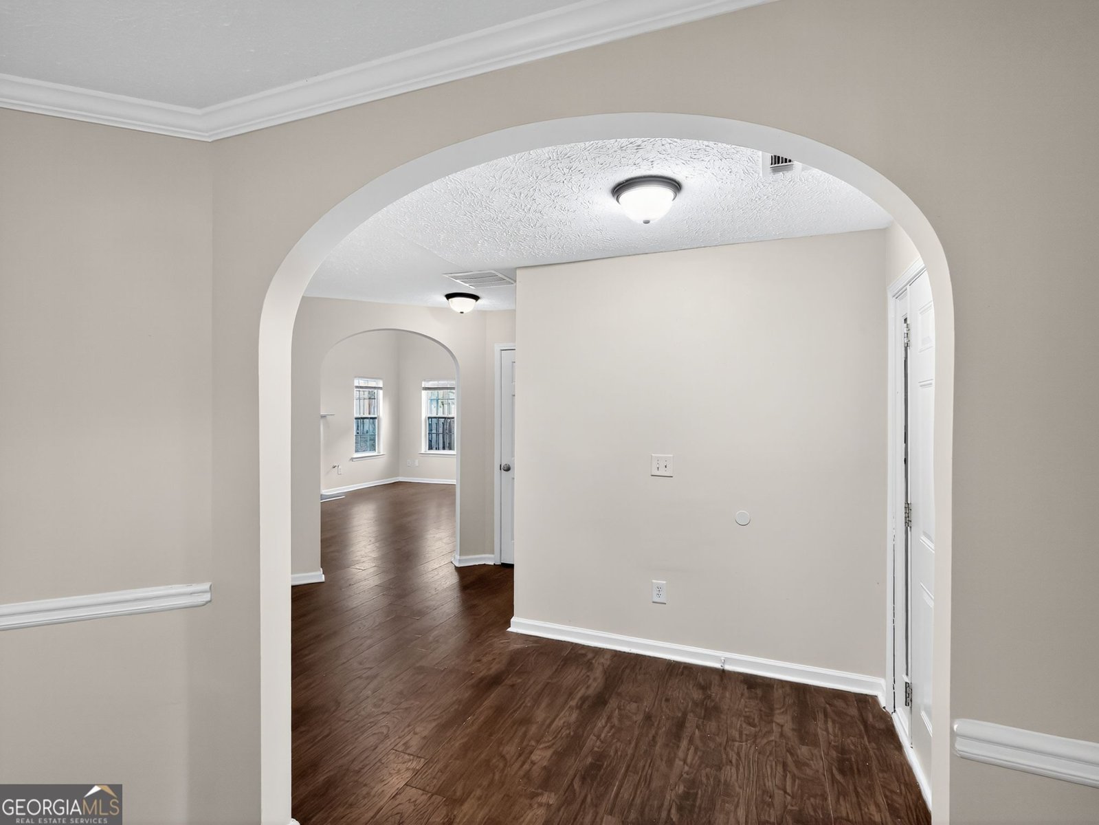 327 Sapphire Bend Riverdale - 14