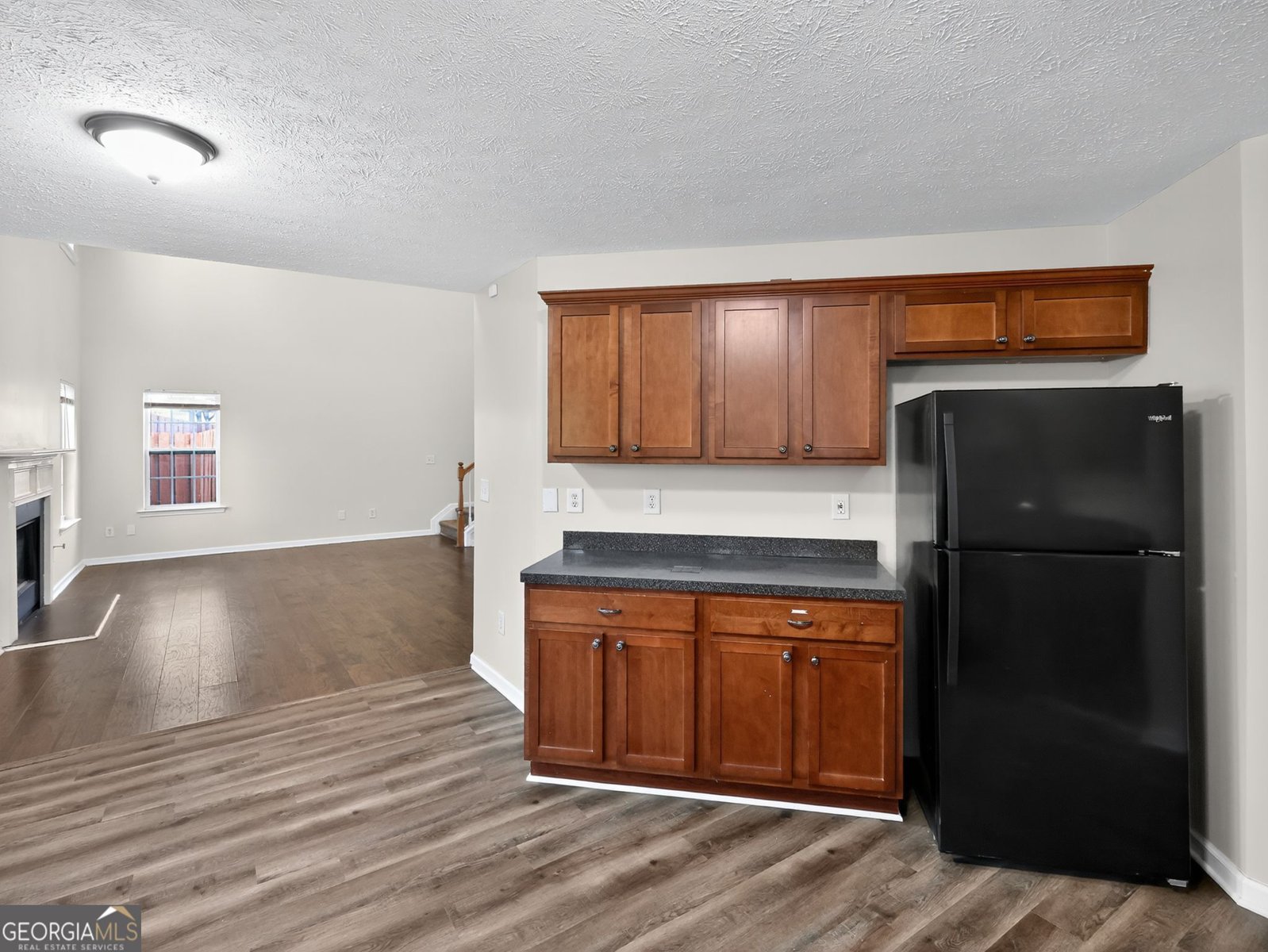 327 Sapphire Bend Riverdale - 19