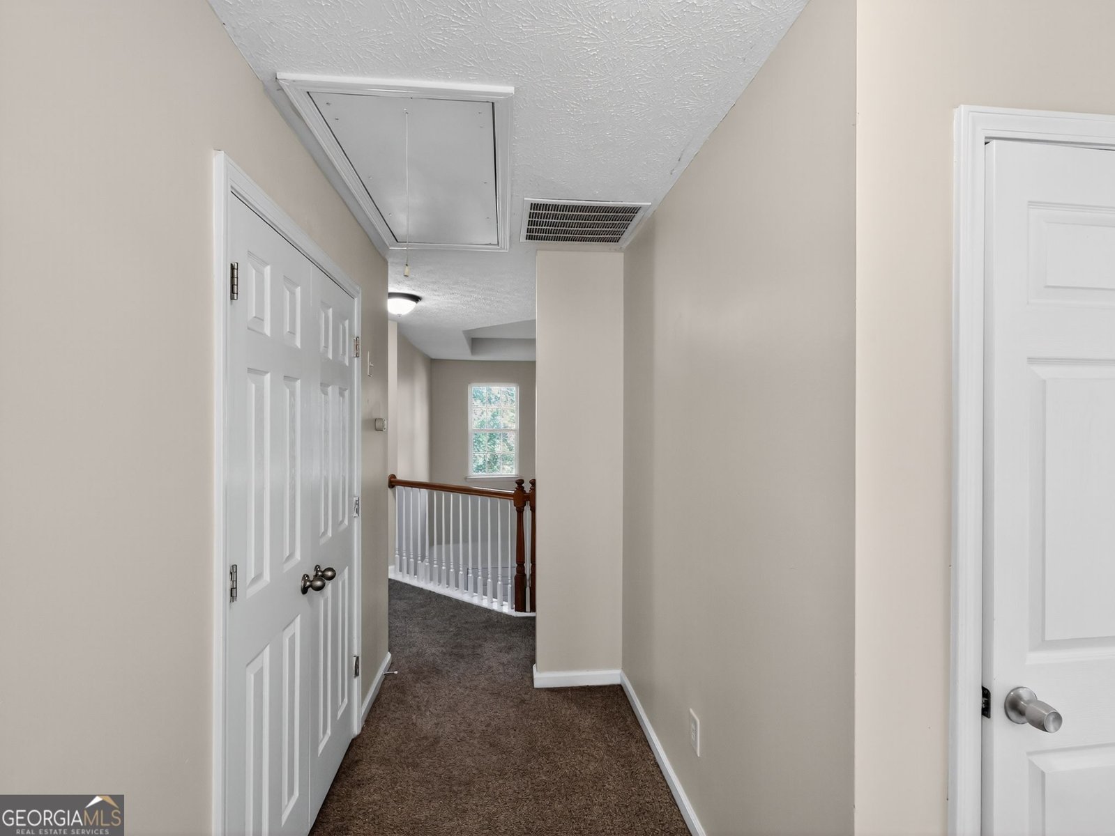 327 Sapphire Bend Riverdale - 20