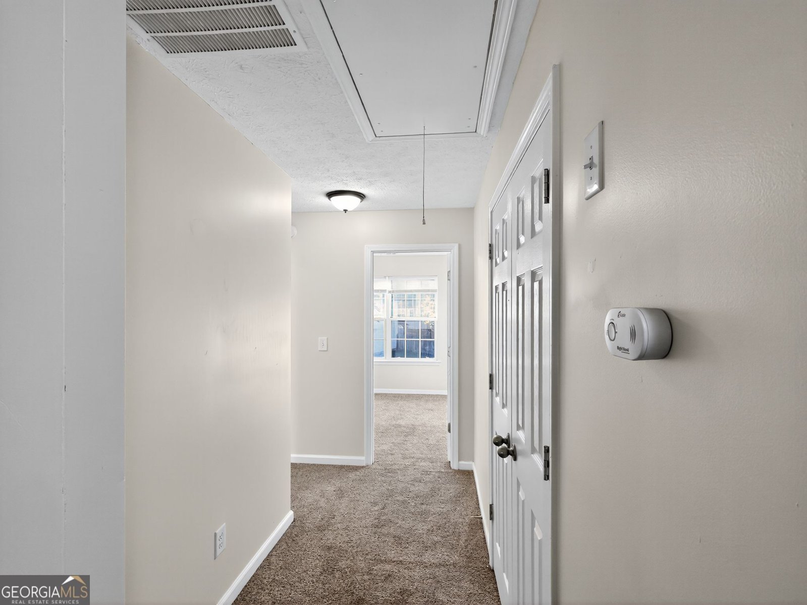 327 Sapphire Bend Riverdale - 21