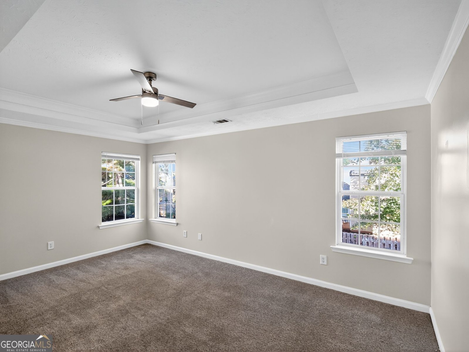 327 Sapphire Bend Riverdale - 23