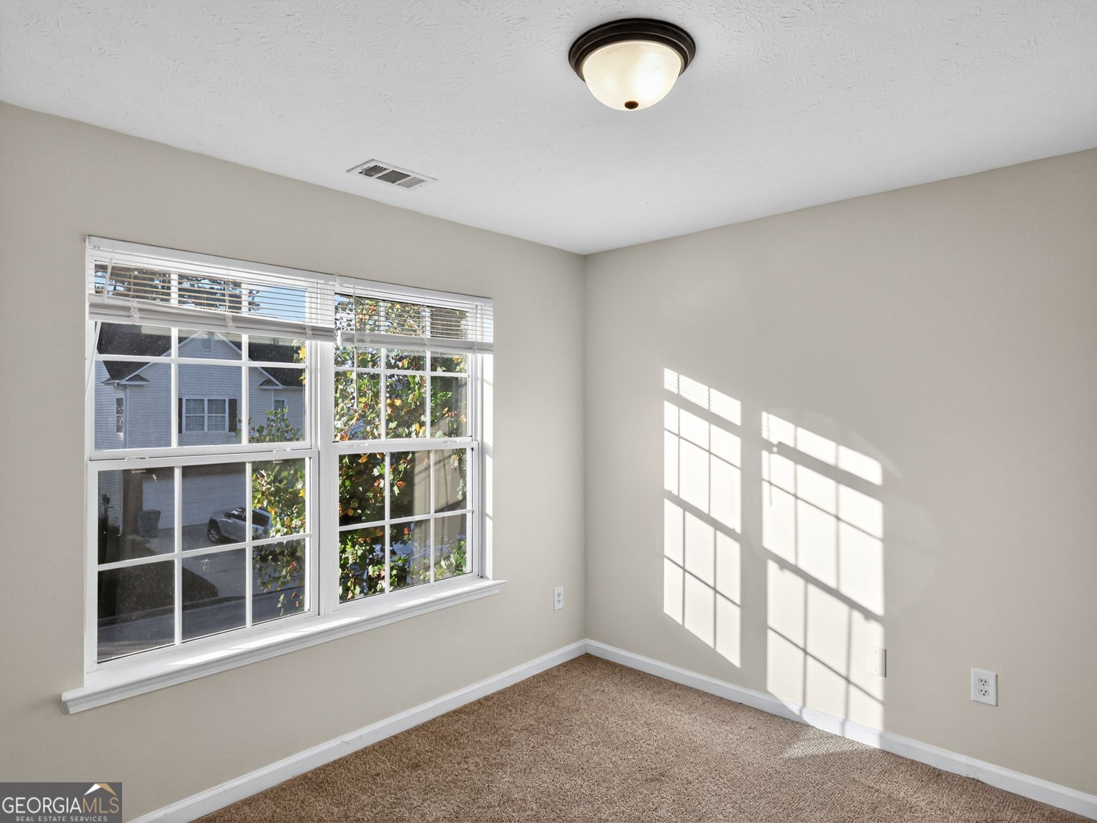 327 Sapphire Bend Riverdale - 25