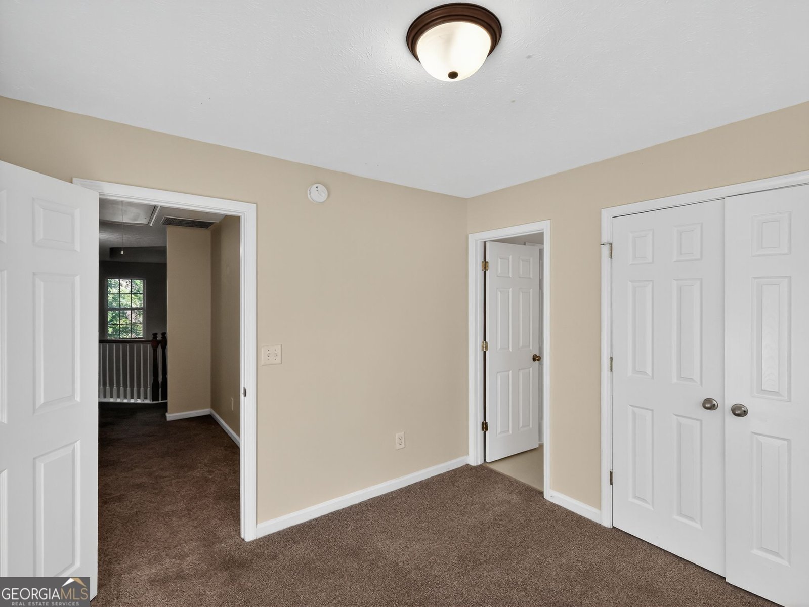 327 Sapphire Bend Riverdale - 26