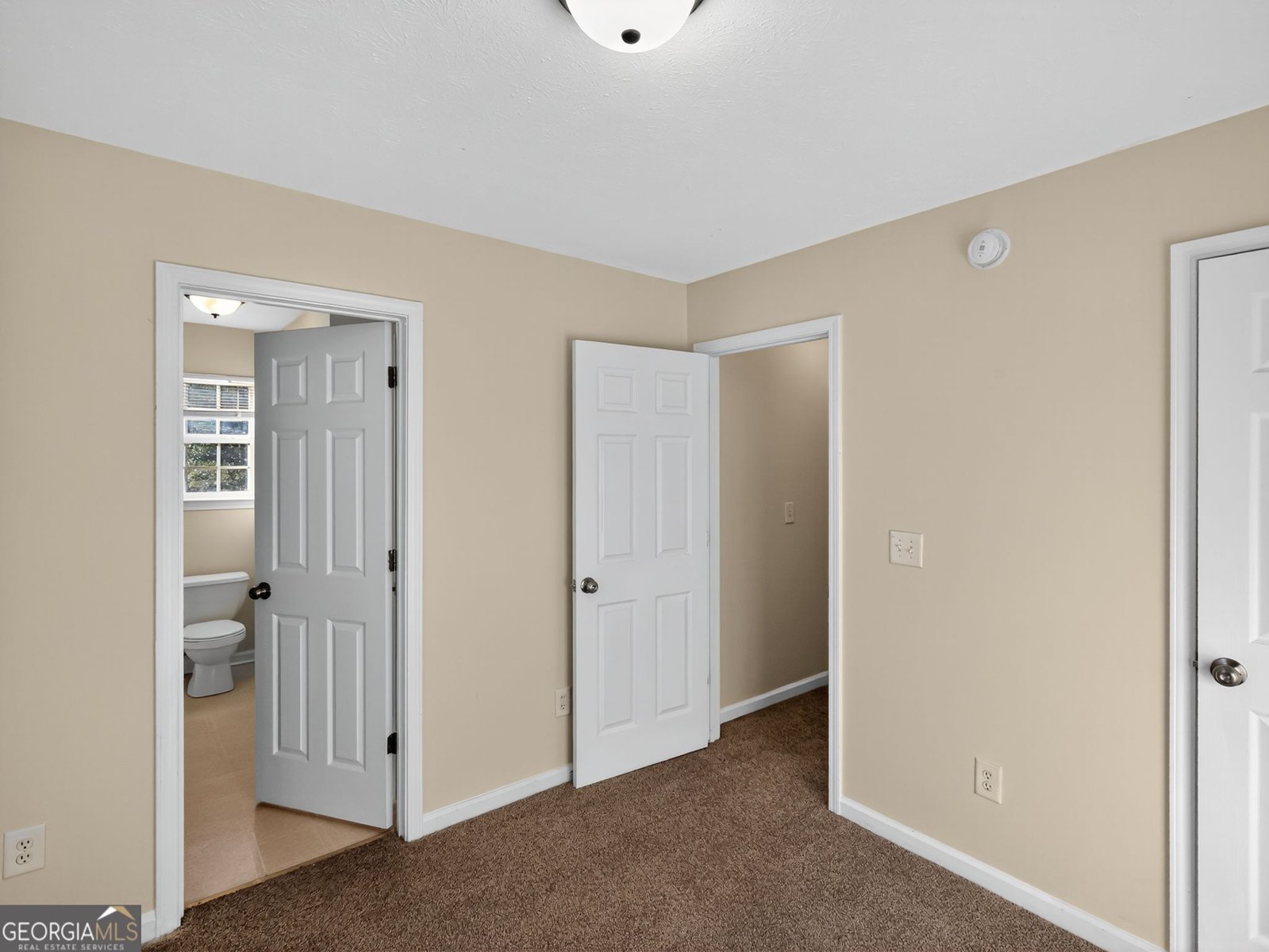 327 Sapphire Bend Riverdale - 27