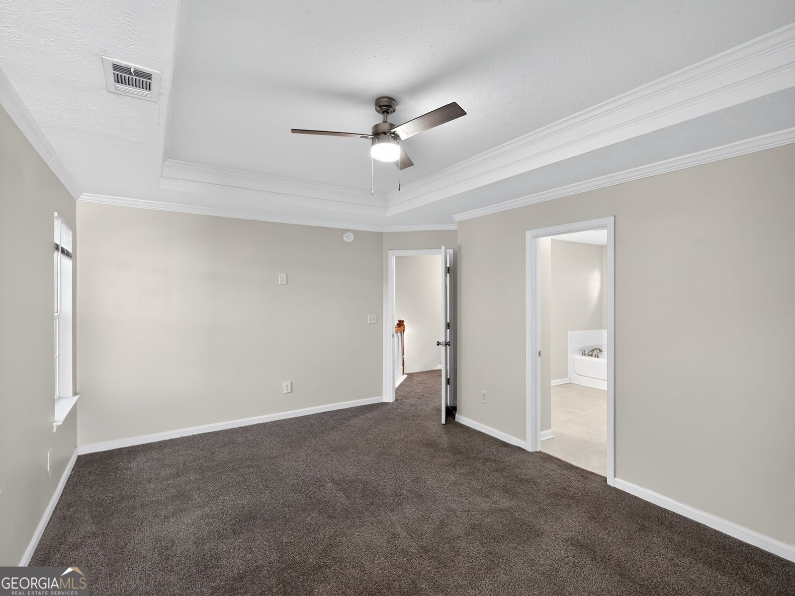 327 Sapphire Bend Riverdale - 28