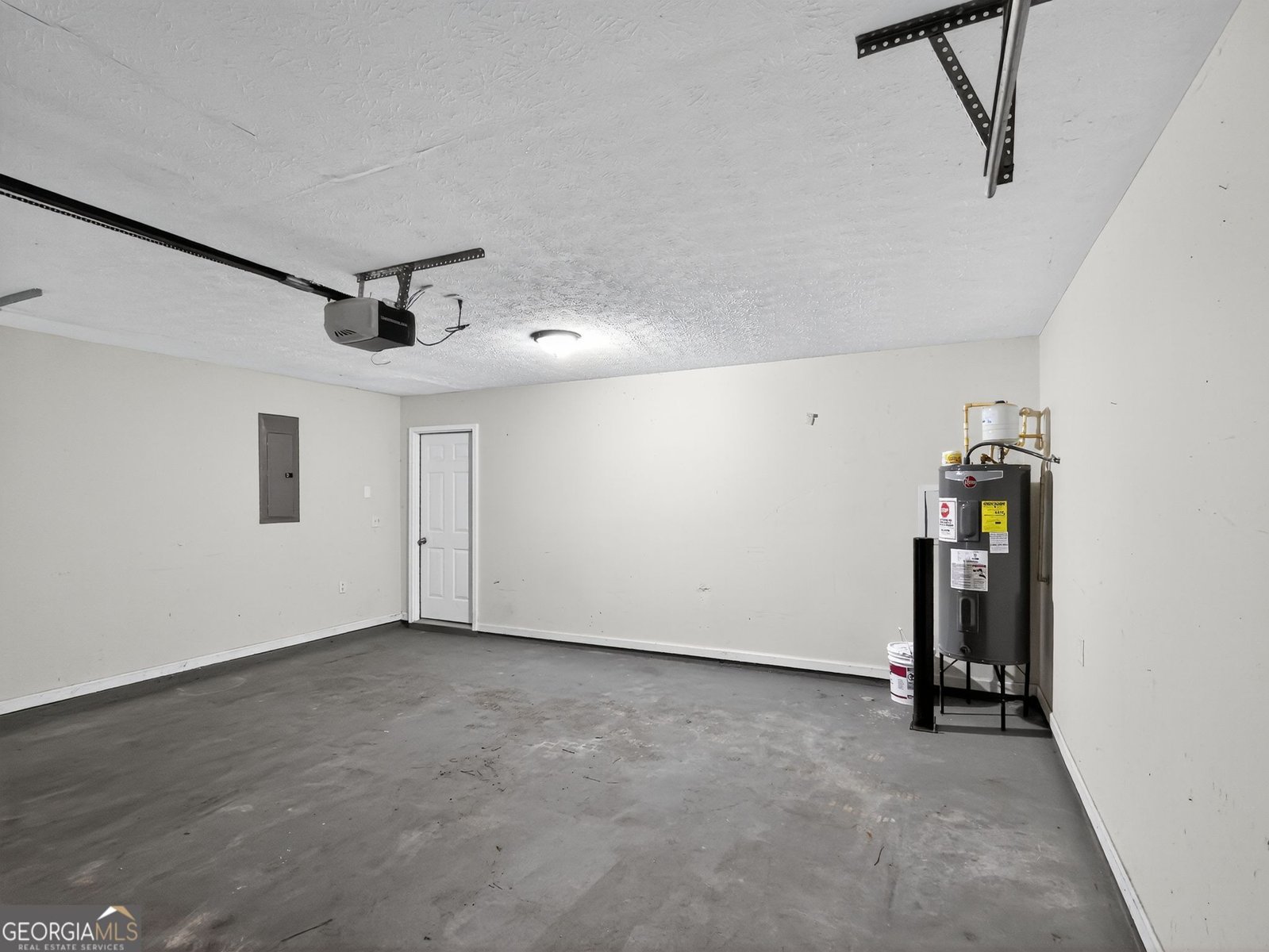 327 Sapphire Bend Riverdale - 3