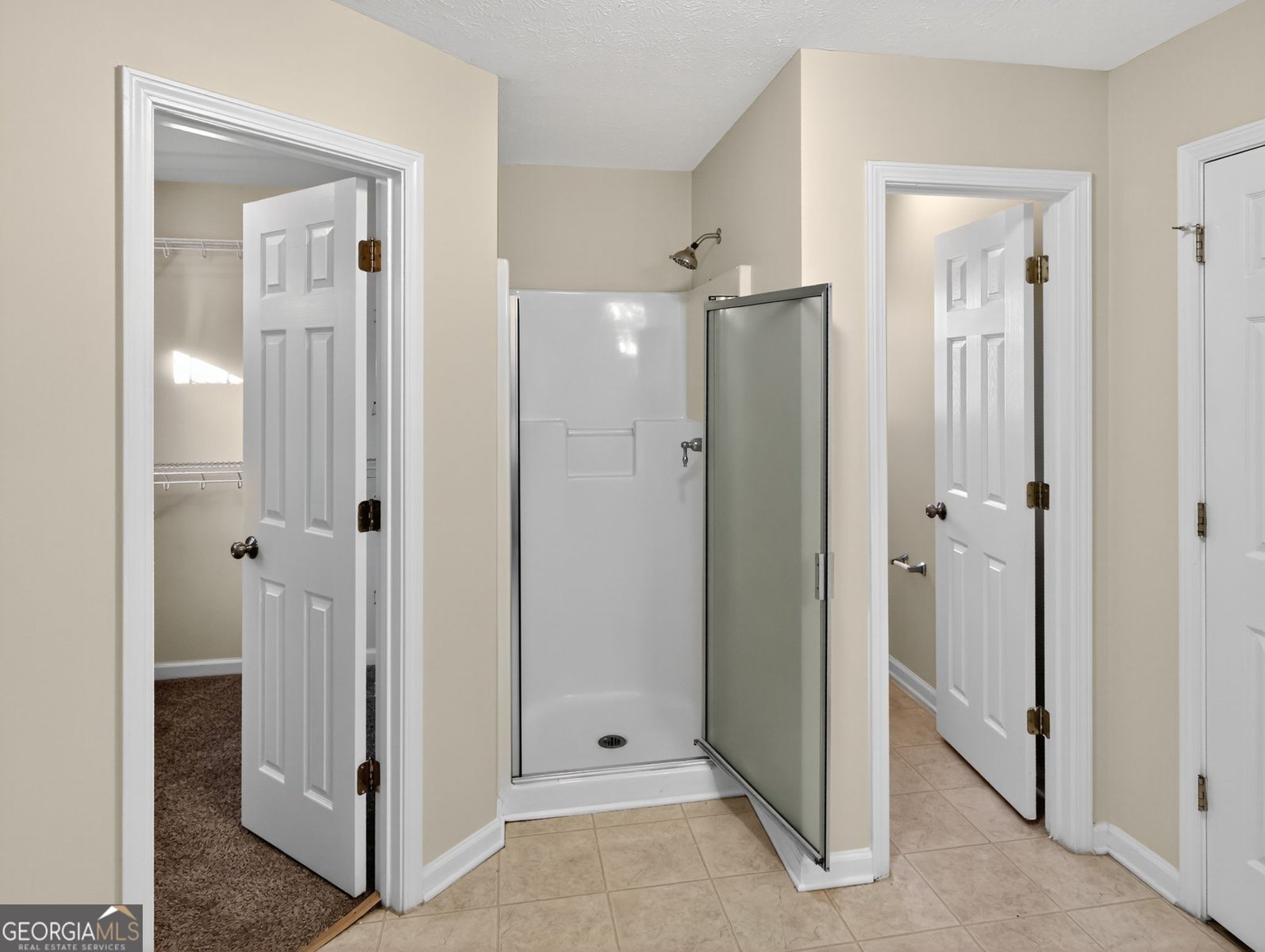 327 Sapphire Bend Riverdale - 31