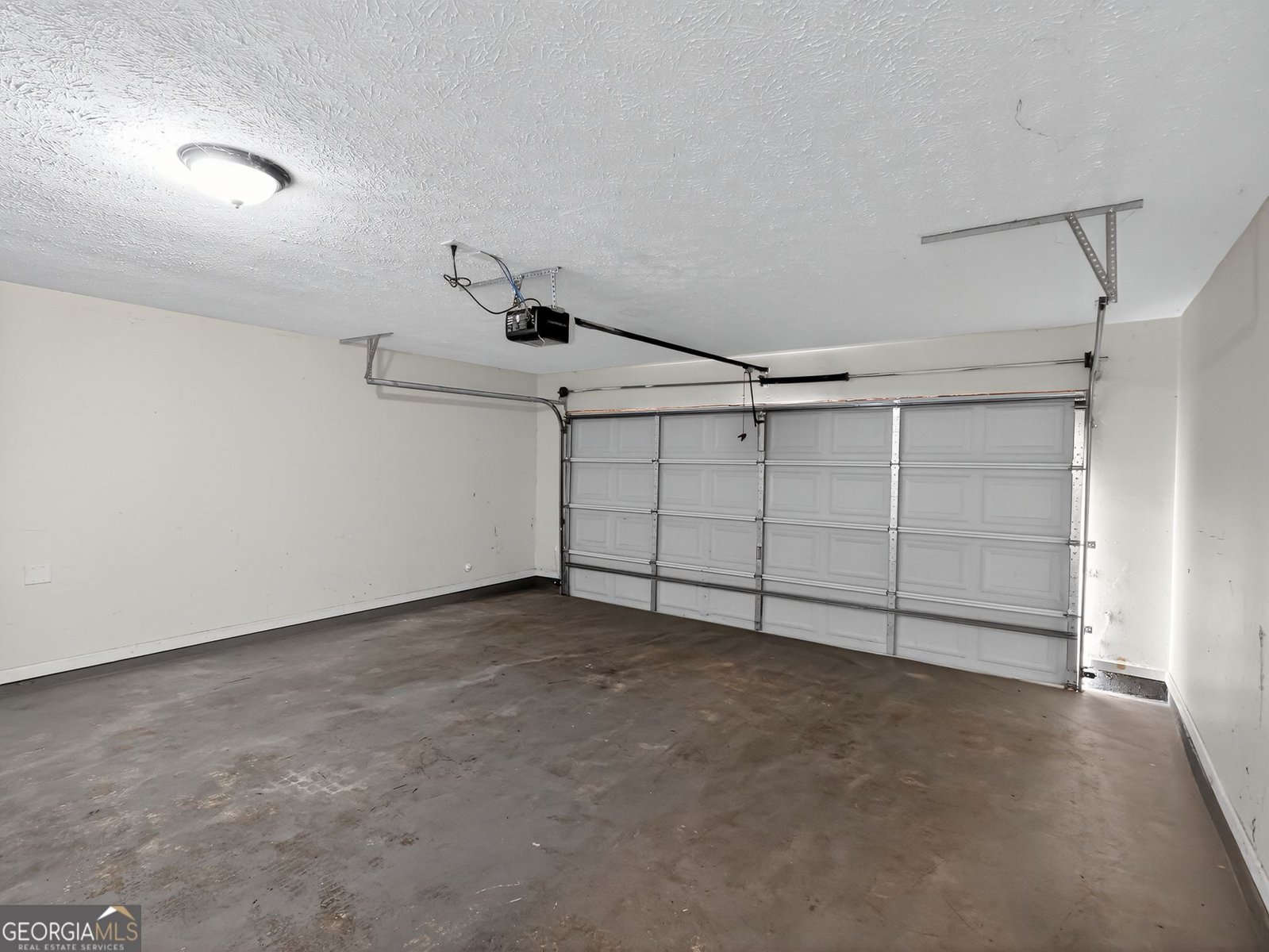 327 Sapphire Bend Riverdale - 4