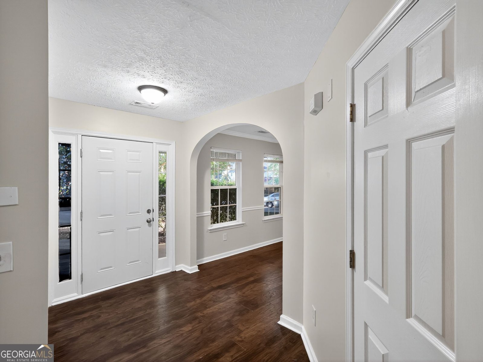 327 Sapphire Bend Riverdale - 5