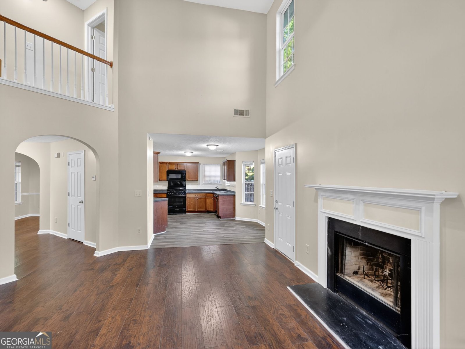 327 Sapphire Bend Riverdale - 6