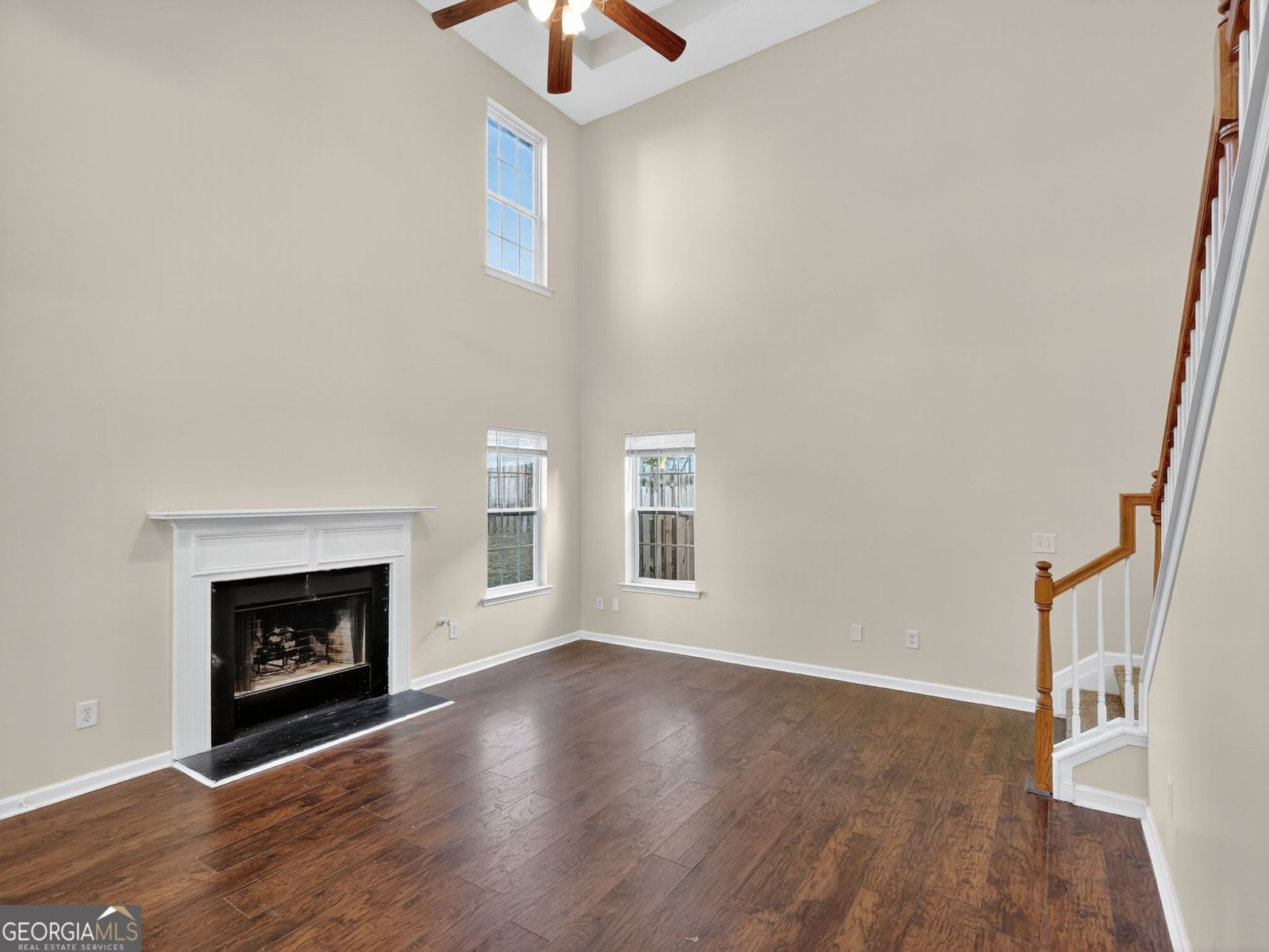 327 Sapphire Bend Riverdale - 7