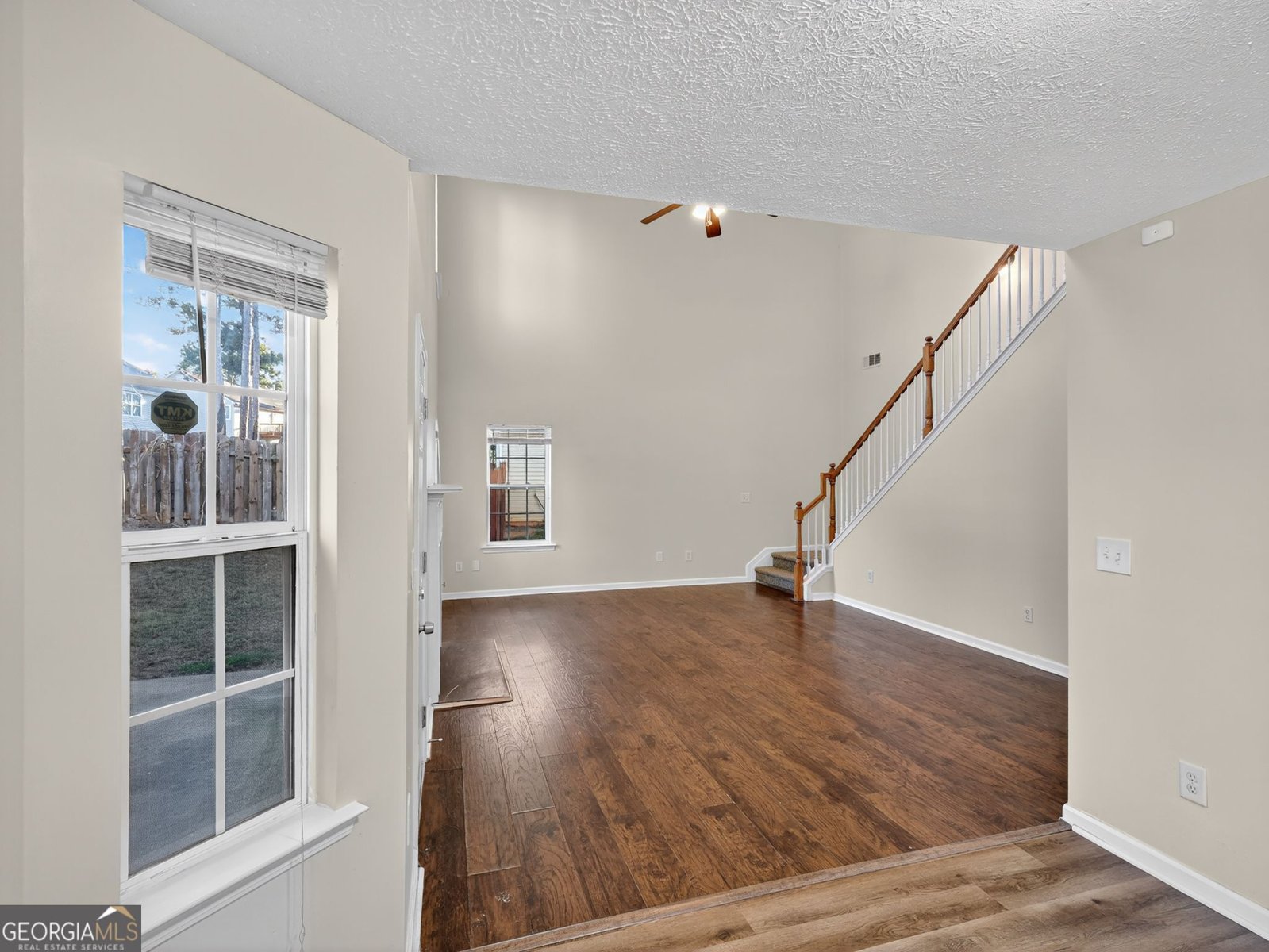 327 Sapphire Bend Riverdale - 8