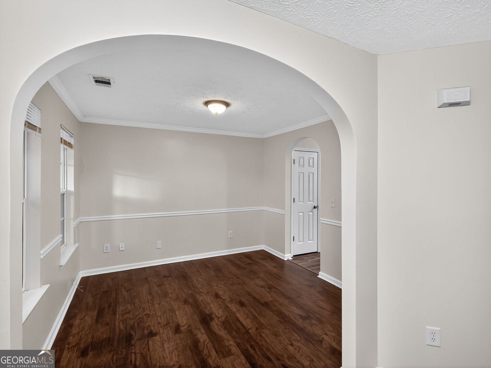 327 Sapphire Bend Riverdale - 9