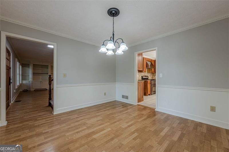 5055 Puritan Sugar Hill - 10