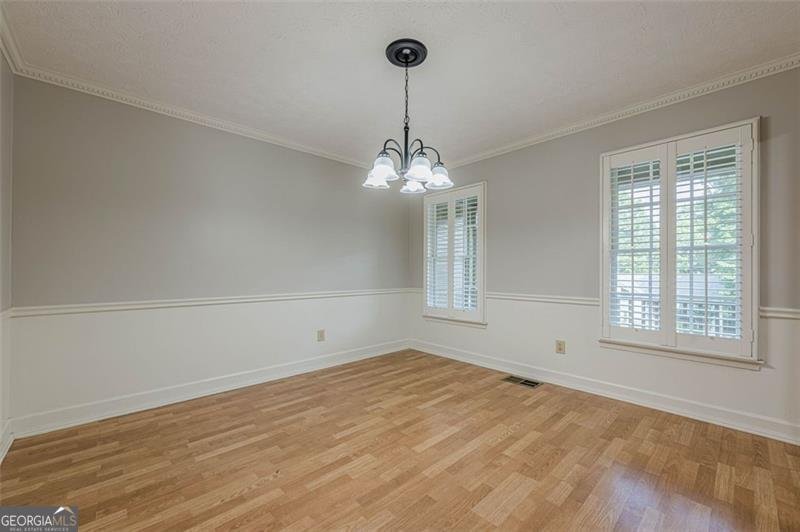 5055 Puritan Sugar Hill - 11