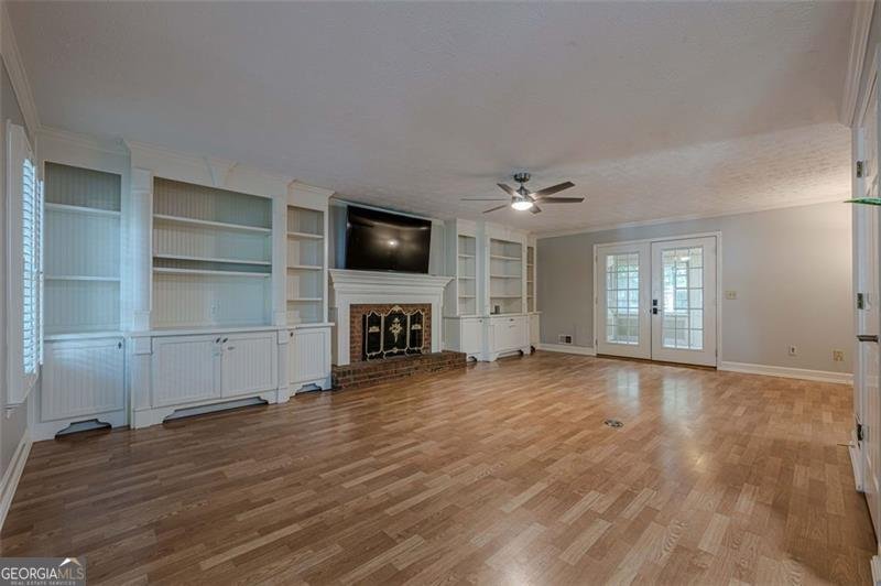 5055 Puritan Sugar Hill - 12