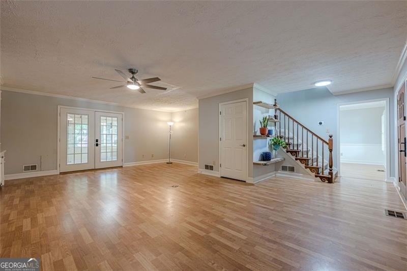 5055 Puritan Sugar Hill - 13