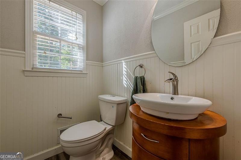 5055 Puritan Sugar Hill - 16
