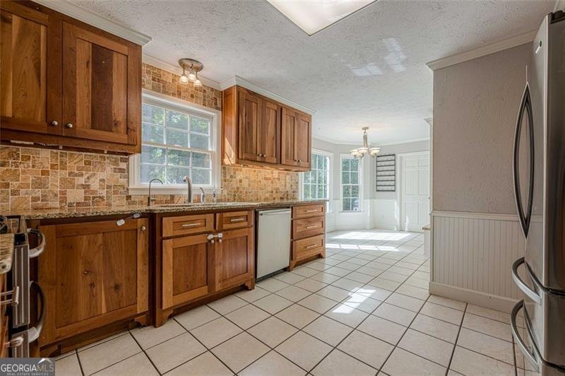 5055 Puritan Sugar Hill - 18