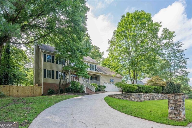 5055 Puritan Sugar Hill - 3