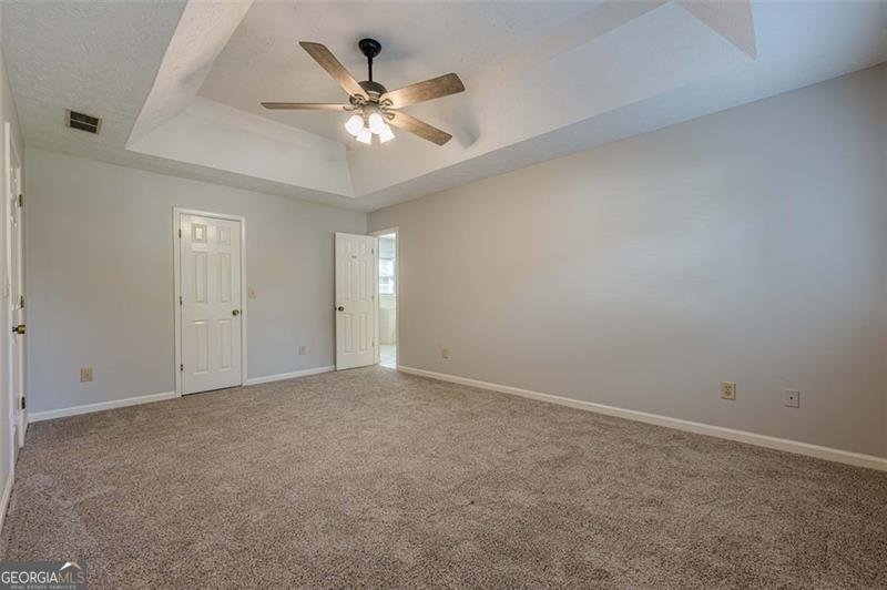 5055 Puritan Sugar Hill - 34