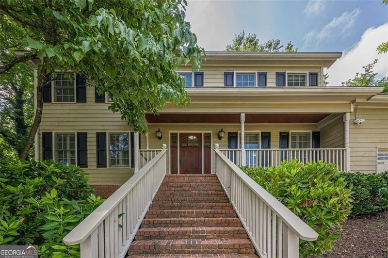 5055 Puritan Sugar Hill - 4