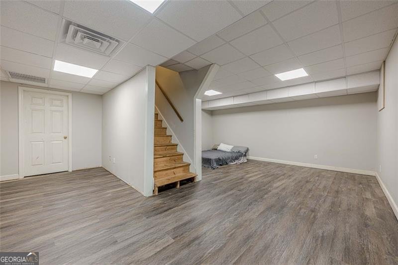 5055 Puritan Sugar Hill - 43