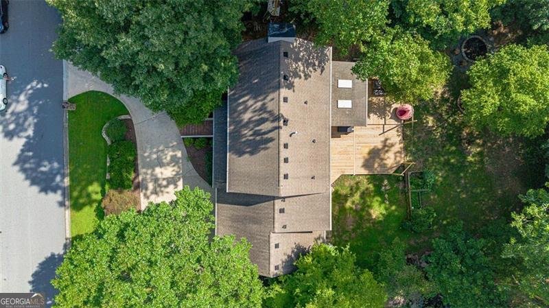 5055 Puritan Sugar Hill - 55