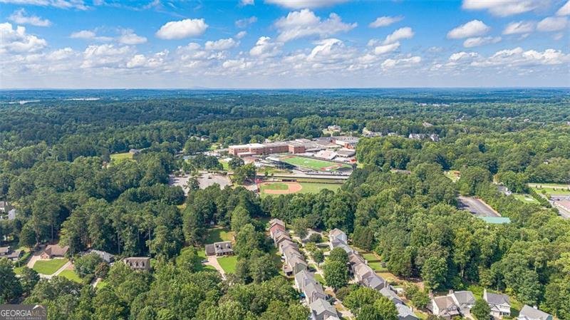 5055 Puritan Drive Sugar Hill - 57