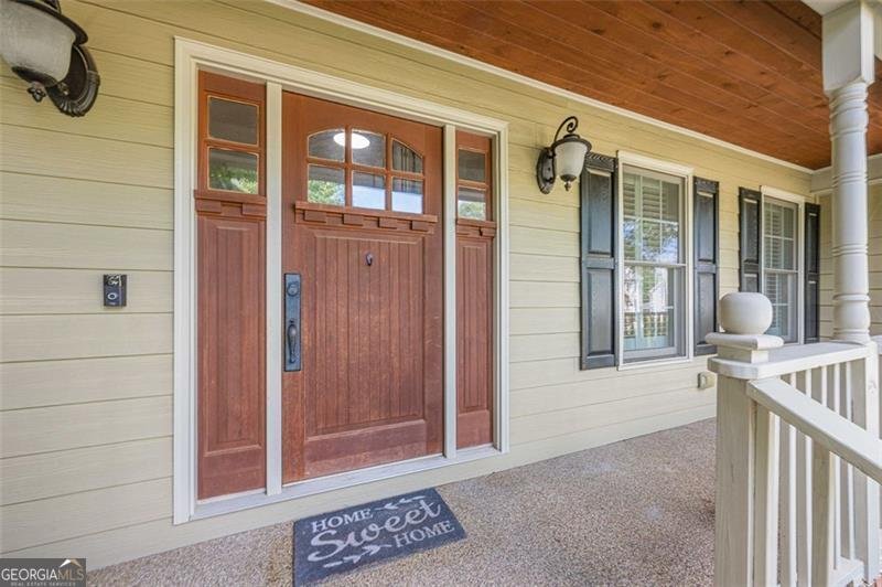 5055 Puritan Sugar Hill - 6