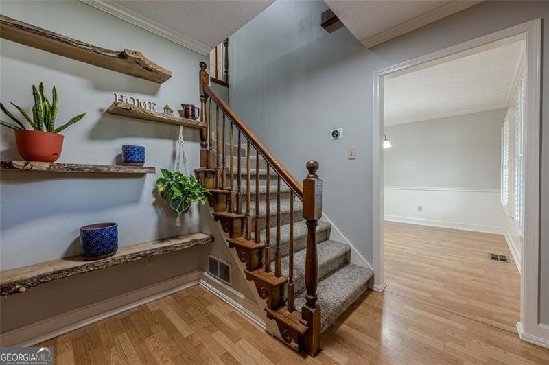 5055 Puritan Sugar Hill - 7