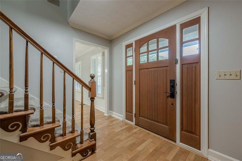 5055 Puritan Sugar Hill - 8