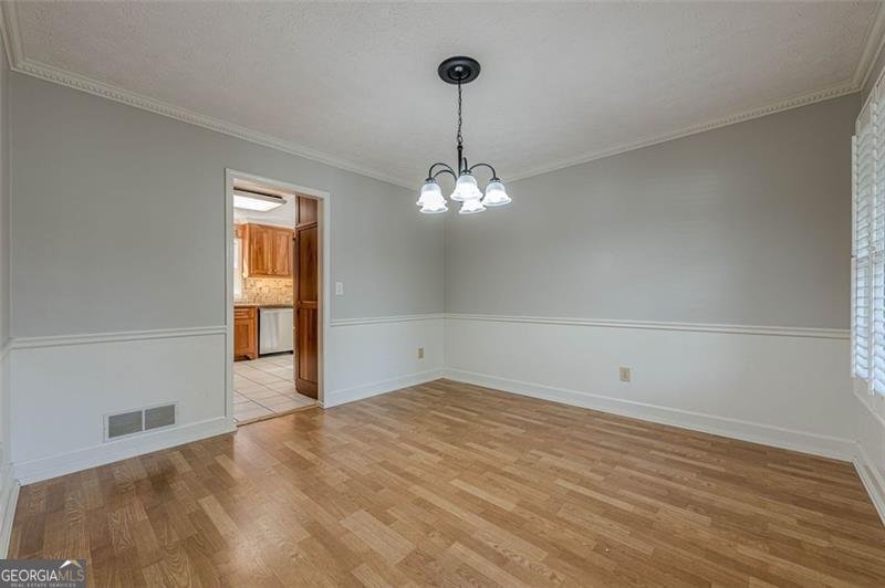 5055 Puritan Sugar Hill - 9