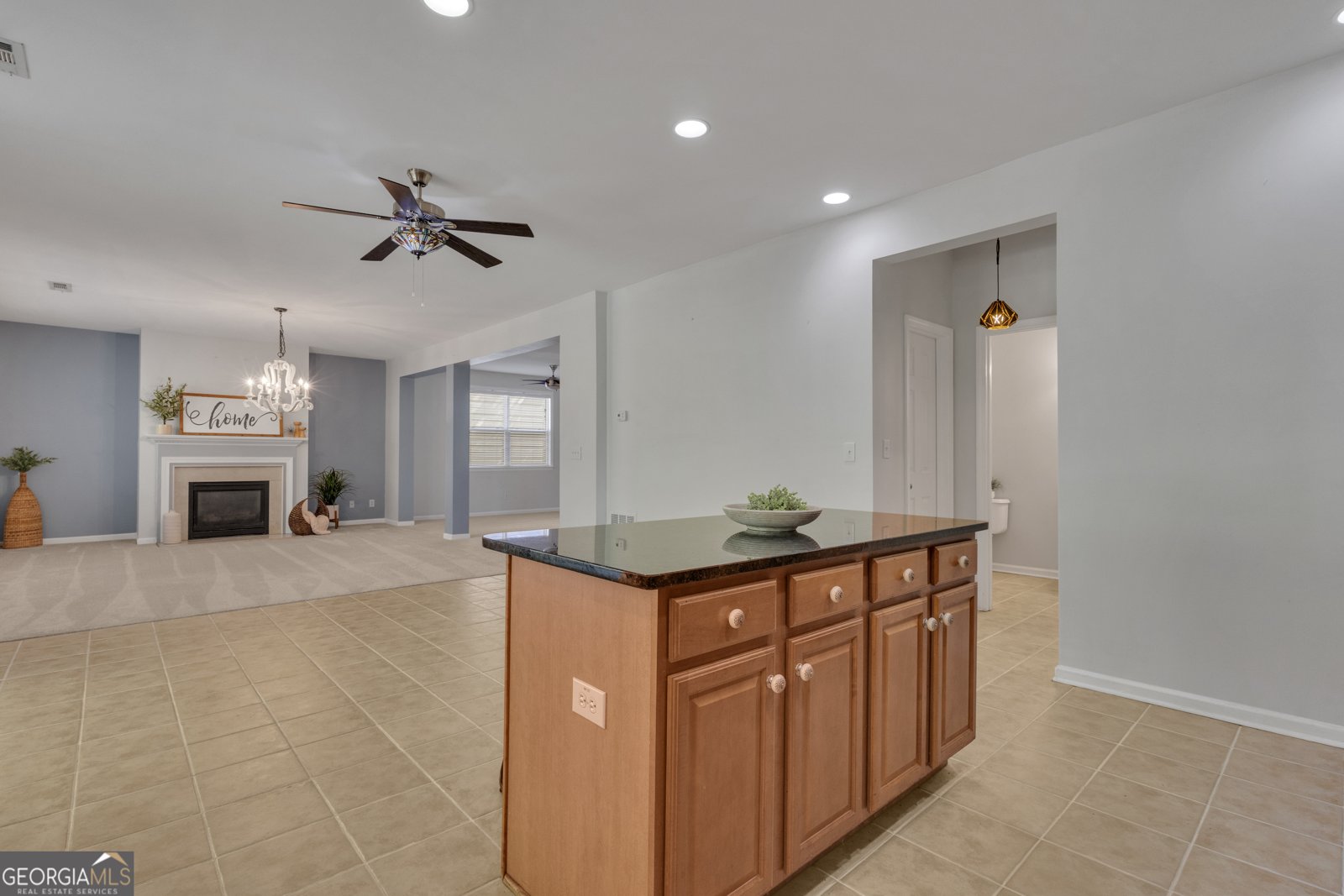 24 Brookview Drive Newnan - 10