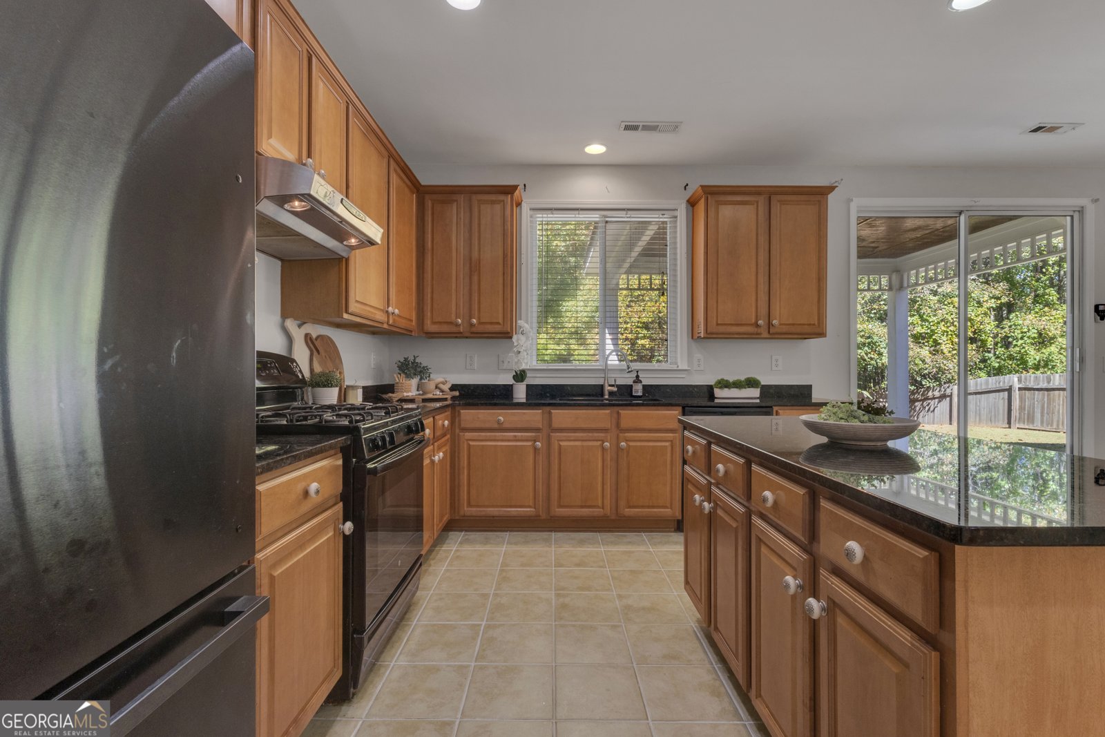 24 Brookview Drive Newnan - 11