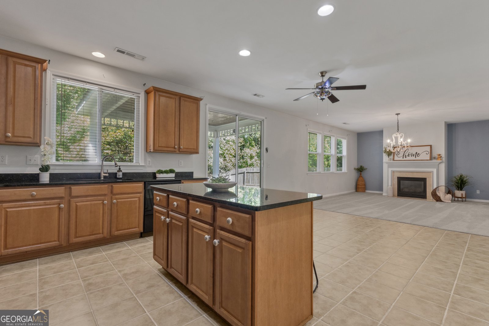 24 Brookview Drive Newnan - 12