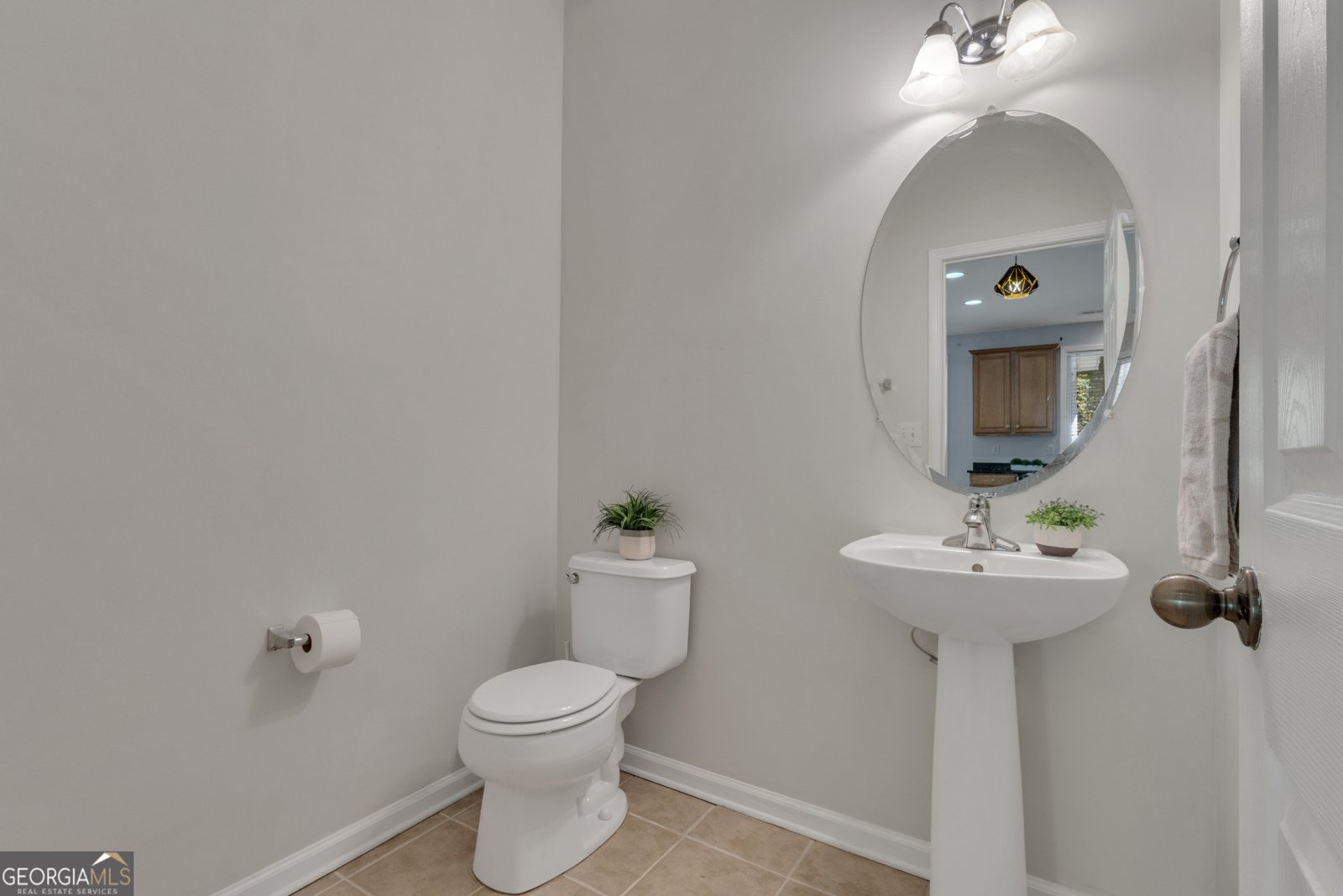 24 Brookview Drive Newnan - 14