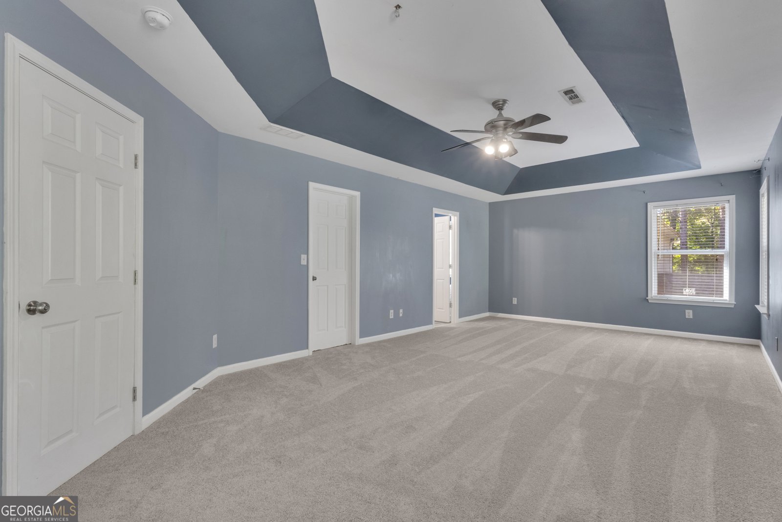 24 Brookview Drive Newnan - 17
