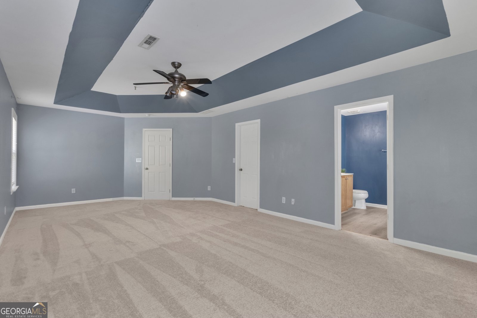 24 Brookview Drive Newnan - 18