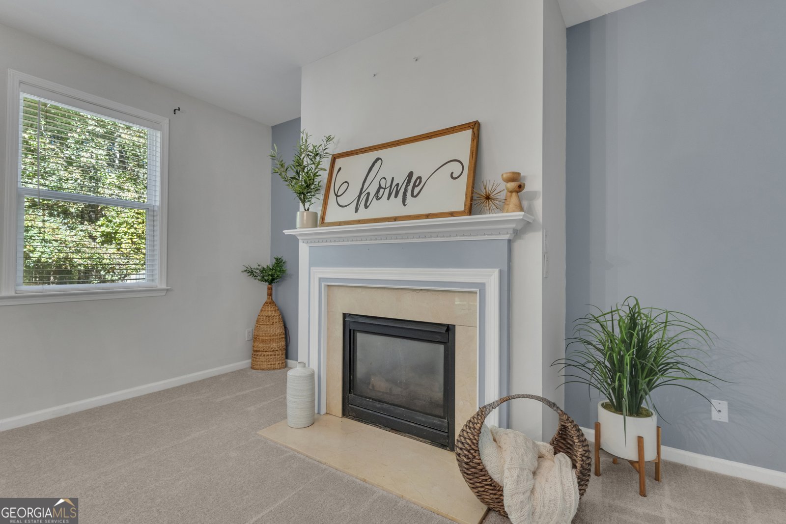 24 Brookview Drive Newnan - 2