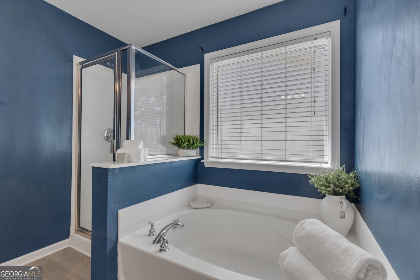 24 Brookview Drive Newnan - 21