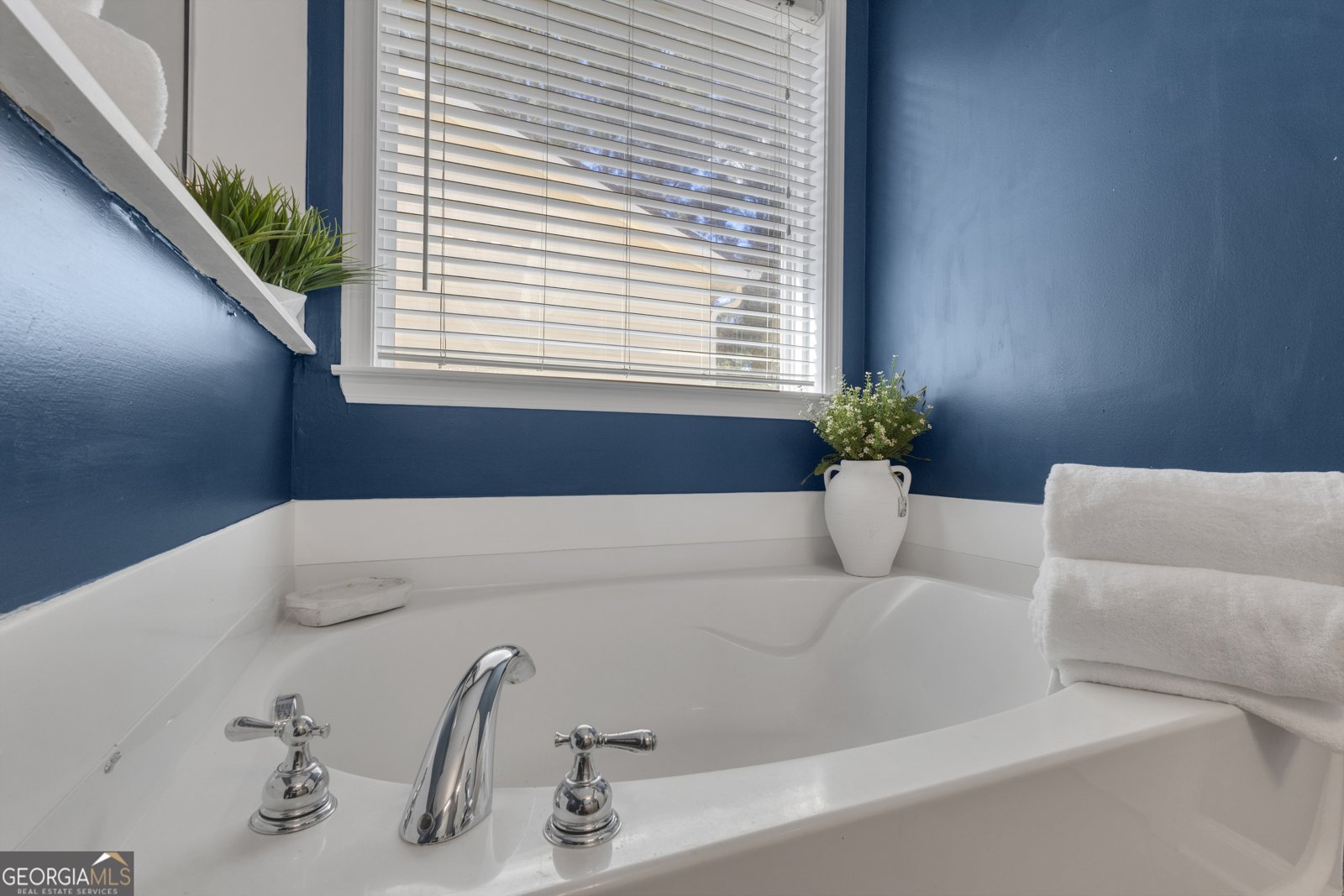 24 Brookview Drive Newnan - 23