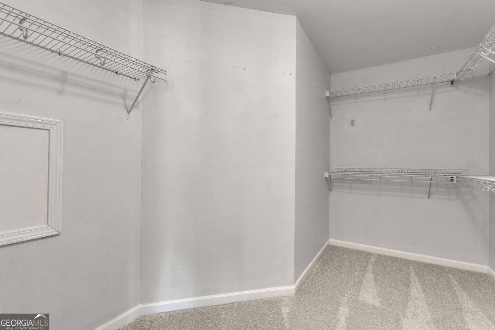 24 Brookview Drive Newnan - 24