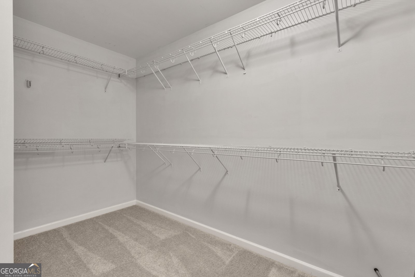 24 Brookview Drive Newnan - 25