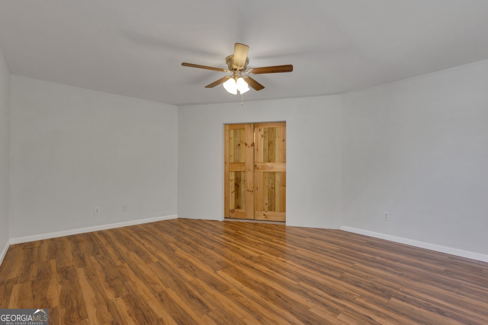 24 Brookview Drive Newnan - 27