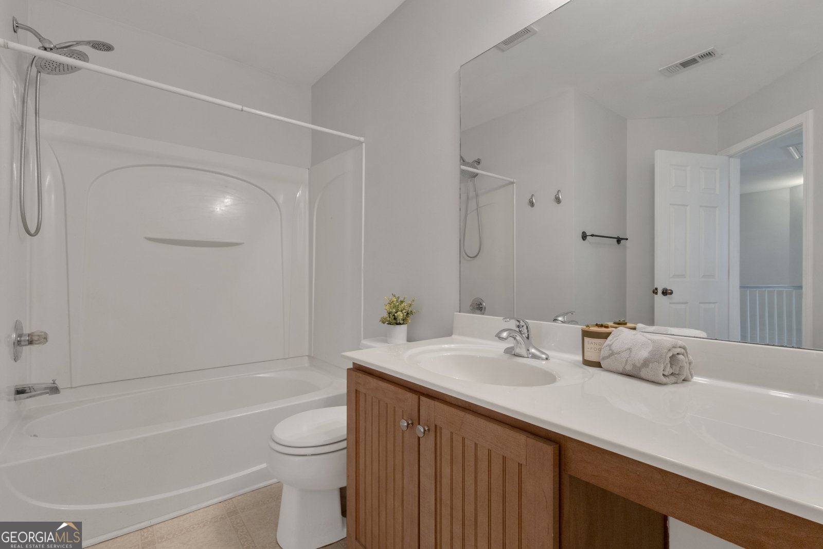 24 Brookview Drive Newnan - 30