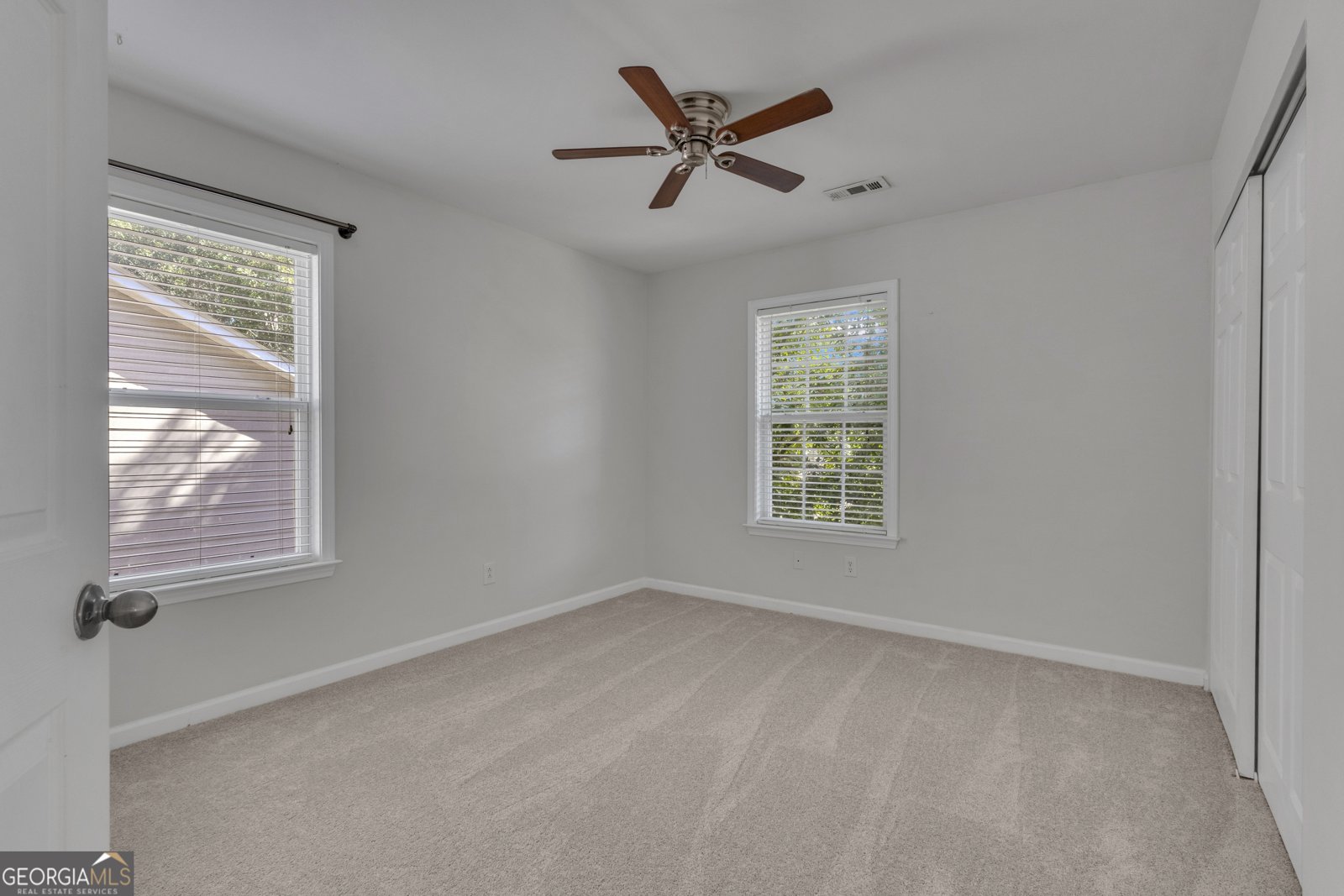 24 Brookview Drive Newnan - 31