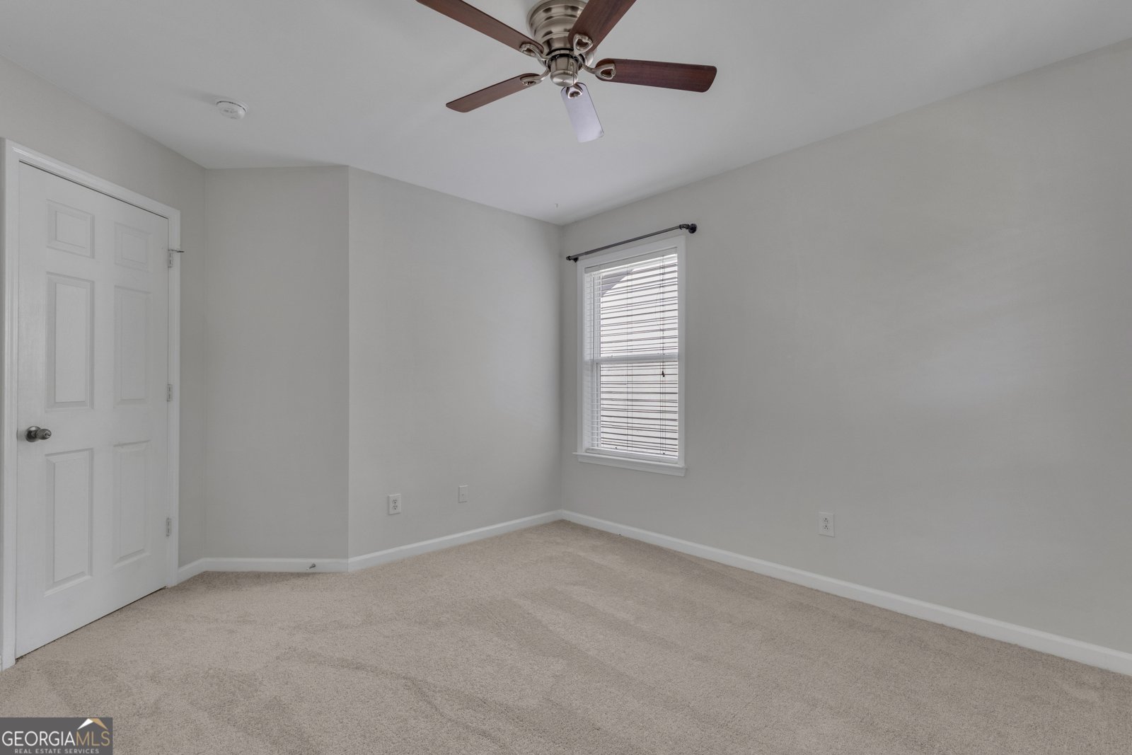 24 Brookview Drive Newnan - 32