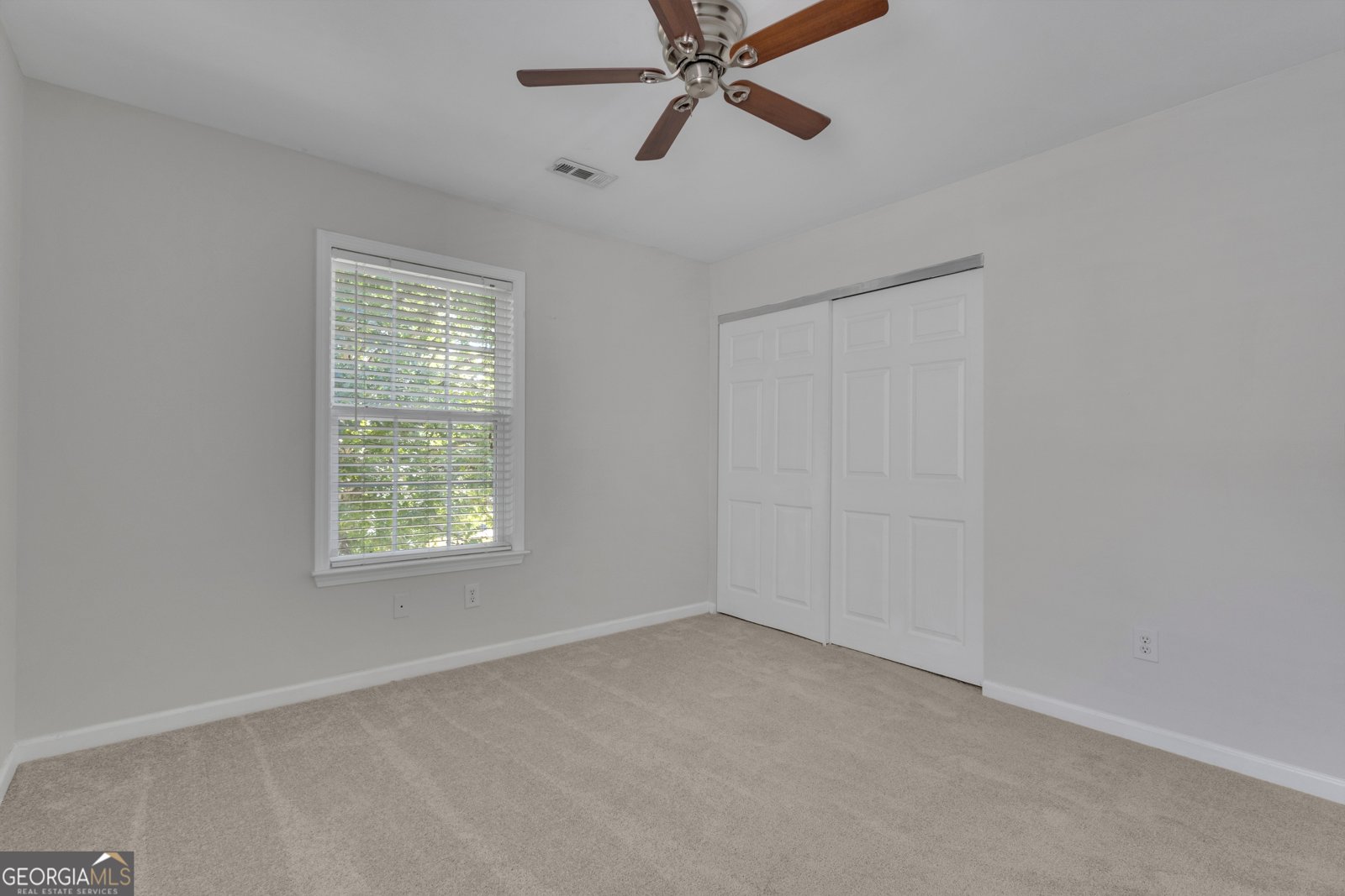 24 Brookview Drive Newnan - 33