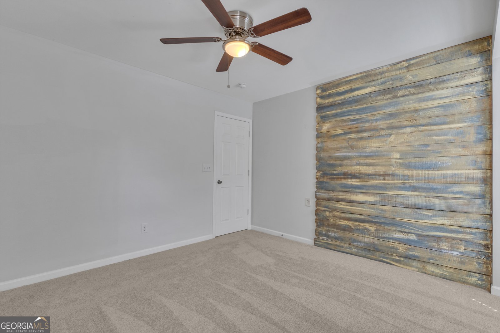 24 Brookview Drive Newnan - 35